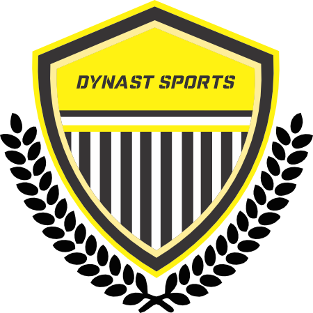 Dynast Sports